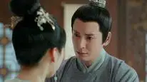 Tập 34 Dữ Quân Ca