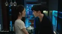 Tập 18 Rừng Thép