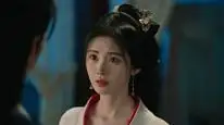 Tập 23 Hoa Gian Lệnh