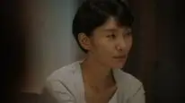 Tập 05 Trăng Mờ