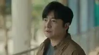 Tập 5 Tháng Năm Rực Rỡ