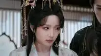Tập 16 Thương Nguyệt Tinh Lan