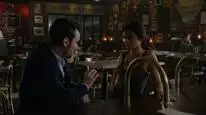 Tập 7 Anh, em, cô ấy (Phần 2)