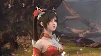 Tập 15 Thần Mộ (Phần 2)