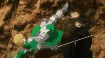 Tập 8 Berserk