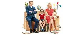 Tập Full Báu Vật Của Nhóc Nicolas