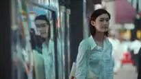 Tập FULL Dị Linh Linh Dị