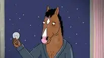 Tập 01 BoJack Horseman (Phần 5)