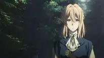 Tập Full Violet Evergarden Gaiden: Eien to Jidou Shuki Ningyou