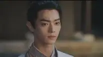 Tập 13 Tử Dạ Quy