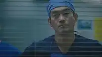 Tập 13 Bác Sĩ Tim
