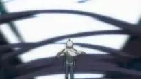 Tập 12 Natsume Yuujinchou