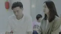 Tập 19 Dưới Ánh Mặt Trời