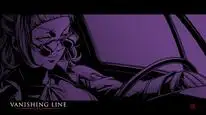 Tập 6 Garo: Vanishing Line