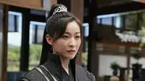 Tập 12 Ảo Ảnh