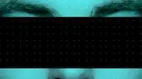 Tập 7 Dark Net S2