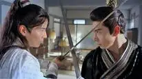 Tập 50 Đông Cung