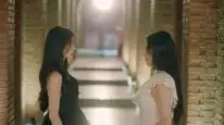 Tập 7 Cô Ấy Thật Rực Rỡ