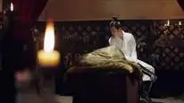 Tập 22 Lệ Cơ Truyện
