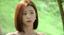 Tập 3 Bạn gái tôi là Hồ ly