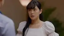 Tập 8 Cảm Ơn Thầy