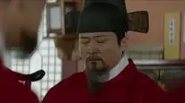 Tập 13 Thời Đại Haechi