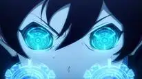 Tập 4 Kekkai Sensen & Beyond