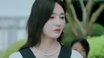 Tập 5 Thế Thân Vì Tình Yêu