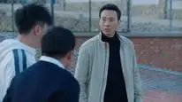 Tập 23 Mễ Lương Và Mạch Thanh
