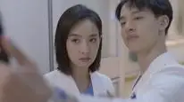 Tập 29 Sinh Mệnh Thân Yêu