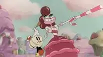 Tập 5 Anh em Cuphead (Phần 2)