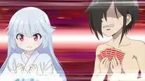 Tập 7 Kiitarou Shounen no Youkai Enikki