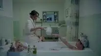 Tập 5 Người Chơi Vượt Thời Không