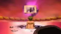 Tập 22 Ueki no Housoku