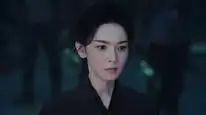 Tập 11 Cửu Môn (2026)