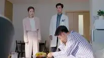 Tập 12 Tình Yêu Anh Dành Cho Em