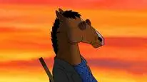 Tập 11 BoJack Horseman (Phần 2)