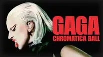 Tập Full Gaga Vũ Hội Chromatica