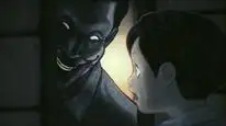 Tập 12 Yami Shibai 12