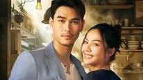 Tập 5 Tình Yêu Và Định Mệnh - Love And Destiny