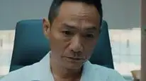 Tập 15 Tầng 11 Biến Mất