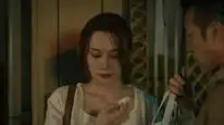 Tập 12 Thành Trung Chi Thành