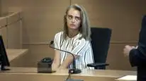 Tập 1 Em Yêu Anh, Giờ Hãy Chết Đi: Bang Massachusettes Và Michelle Carter