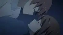 Tập 4 徒然チルドレン