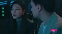 Tập 6 Người Tình Ảo