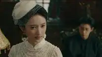Tập 10 Kiên Trì Như Cô Ấy