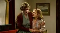 Tập 2 Mildred Pierce