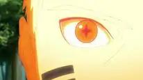 Tập 198 Boruto: Naruto hậu sinh khả úy