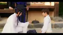 Tập 2 Nhuộm Màu Cùng Bạn