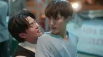 Tập 01 Deep Night: Đêm Nay Chỉ Có Chúng Ta